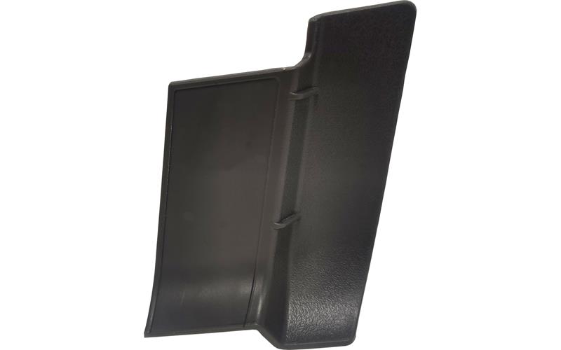Scania Series R / S Upper Grille Cover LH