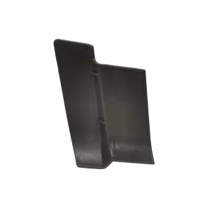 Scania Series R / S Upper Grille Cover RH