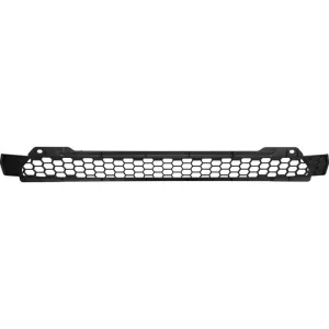 Scania S R Gitter Für Kühlergitter Kühlergrill