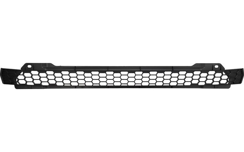 Scania Series R / S Filet de Calandre / Grille Supérieur
