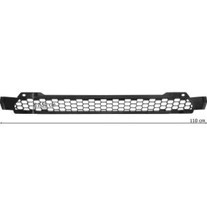 Scania S R Gitter Für Kühlergitter Kühlergrill