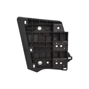 Scania Series R / S Kühlergrill / Kühlergitter Halterung Rechte