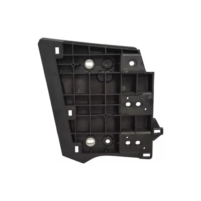 Scania Series R / S Soporte de Parrilla / Calandra Dch
