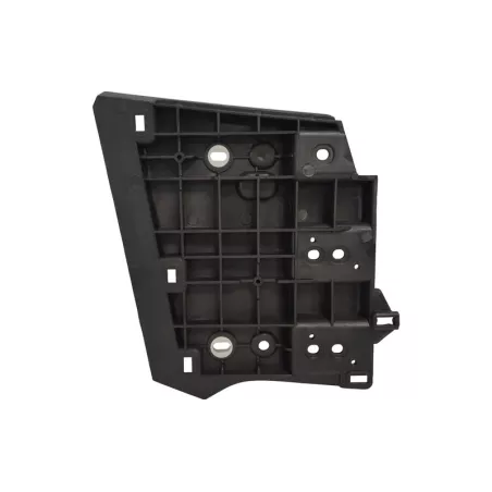 Scania Series R / S Grille Support RH