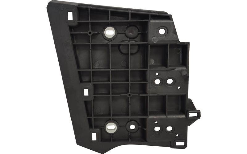 Scania Series R / S Kühlergrill / Kühlergitter Halterung Rechte