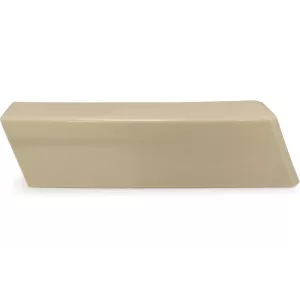 Scania Series R / S Lower Grille Upper RH Trim