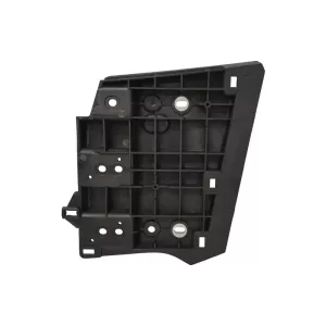 Scania Series R / S Soporte de Parrilla / Calandra Izq
