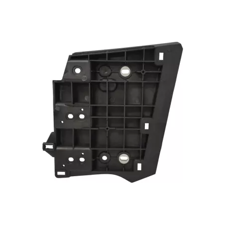 Scania Series R / S Grille Support LH