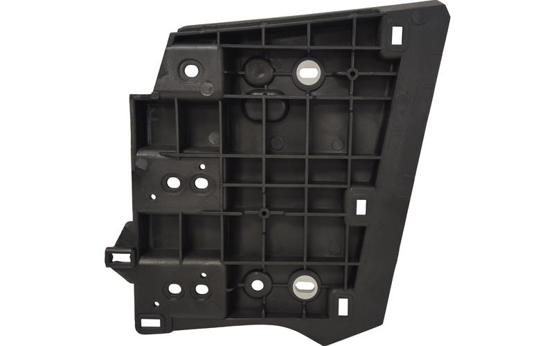 Scania Series R / S Grille Support LH