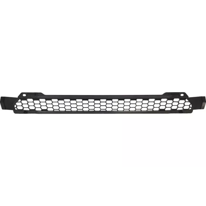 Scania Series R / S Lower Grille Middle Mesh
