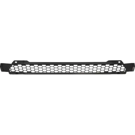 Scania Series R / S Lower Grille Middle Mesh