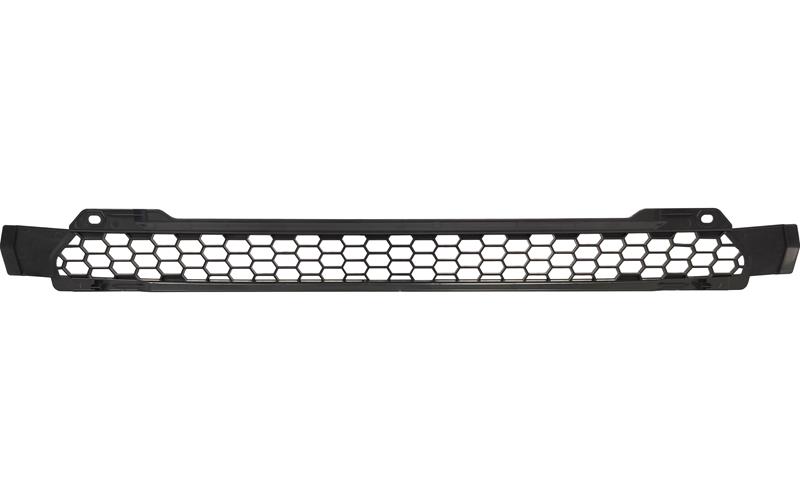Scania Series R / S Lower Grille Middle Mesh