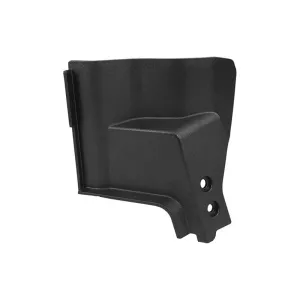 SCANIA 7 R / S NEXT GEN EINSTIEGSSTUFE ABDECKUNG OBEN LINKS