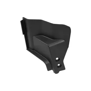 Scania 7 R / S Next Gen Couvercle Supérieur du Marchepied de Cabine Gauche