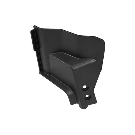 Scania 7 R / S Next Gen Osłona Stopnia Kabiny Górna Lewa