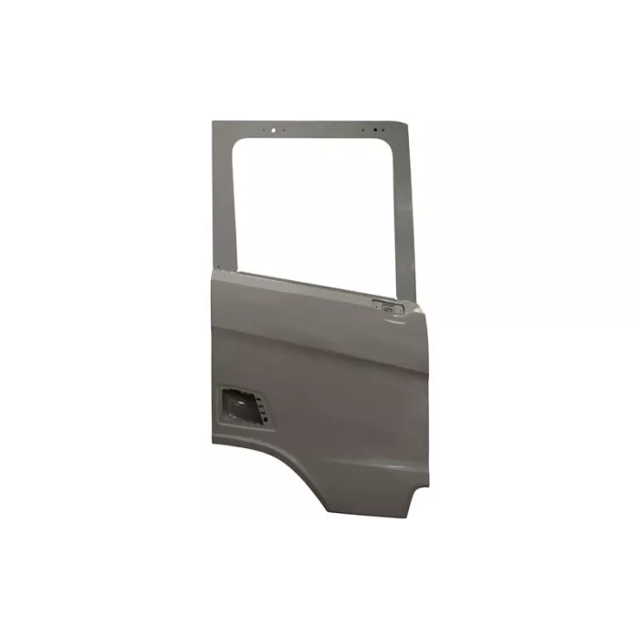 Scania R Next Gen (2017-) Puerta Derecha (Mediana)