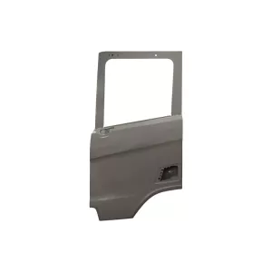 SCANIA R NEXT GEN (2017-) DOOR LH (MEDIUM)