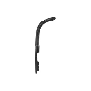 Scania 7 R Next Gen Cab Corner Seal LH