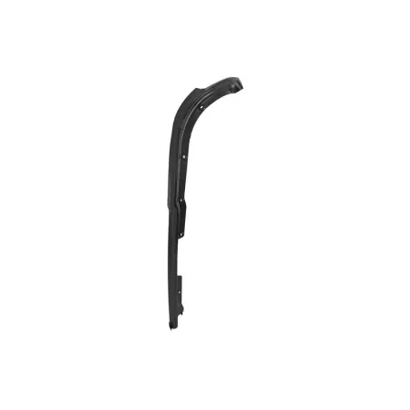 Scania 7 R Next Gen Joint D’angle de Cabine Gauche