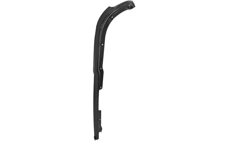 Scania 7 R Next Gen Joint D’angle de Cabine Gauche