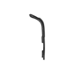 Scania 7 R Next Gen Cab Corner Seal LH