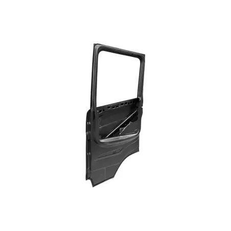 Scania 7 S (2017-) Next Gen Door RH (High, Heavy-duty Steel)