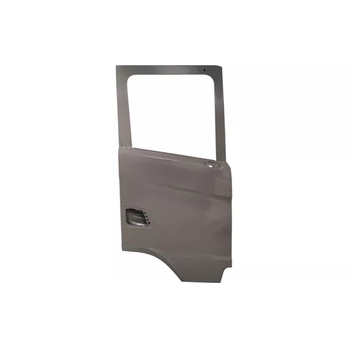 Scania 7 S (2017-) Next Gen Door RH (High)