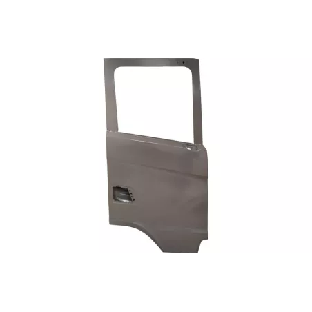 Scania 7 S (2017-) Next Gen Door RH (High)