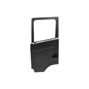 Scania 7 S (2017-) Next Gen Door LH (High, Heavy-duty Steel)