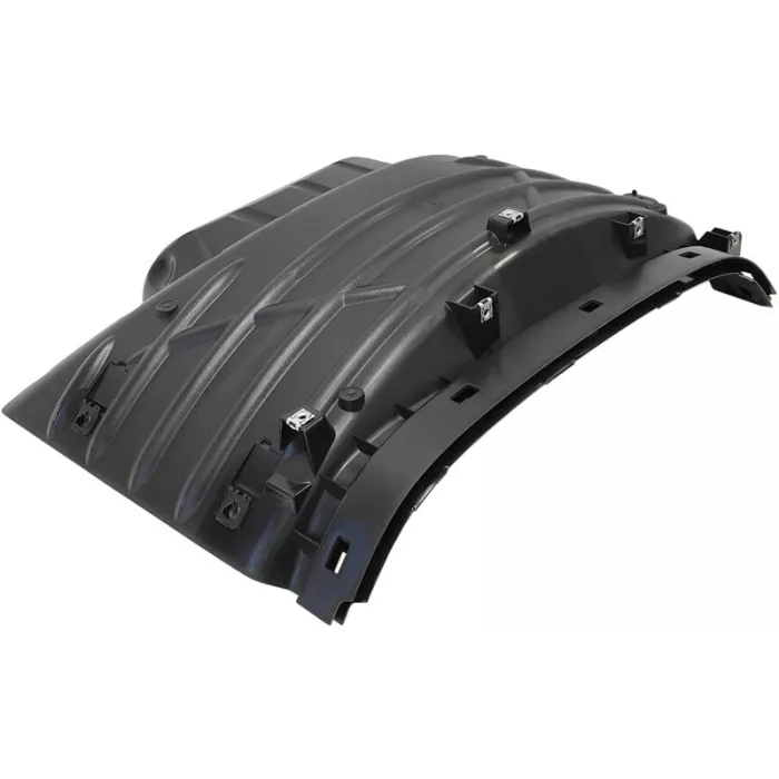 Scania Series R / S Garde-boue / Aile Cabine Supérieur Droit Low Deck