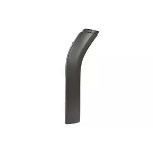 SCANIA SERIES R / S MOLDURA DE GUARDABARROS TRASERO DCH