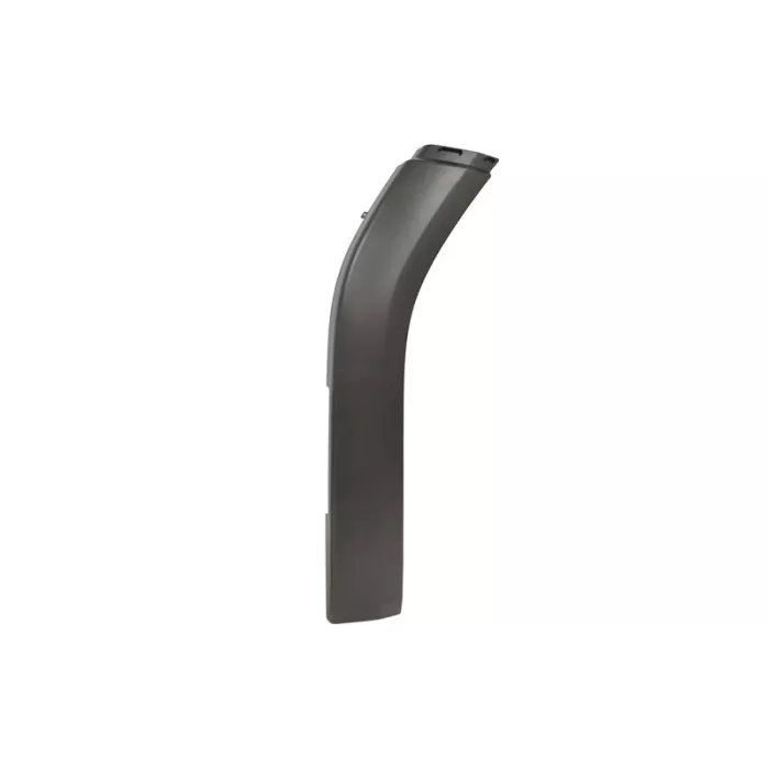 Scania Series R / S RH Rear Mudguard Trim