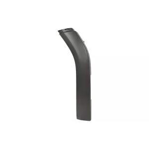 Scania Series R / S Moldura de Guardabarros Trasero Izq