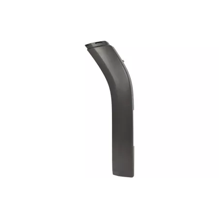 Scania Series R / S Moldura de Guardabarros Trasero Izq