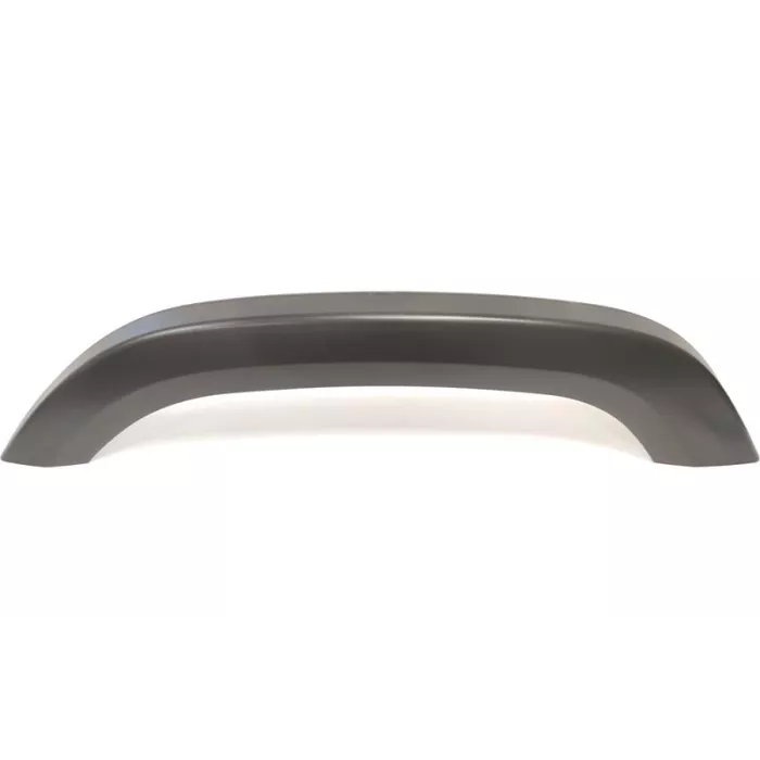 Scania Series R / S Upper LH Outer Mudguard Trim