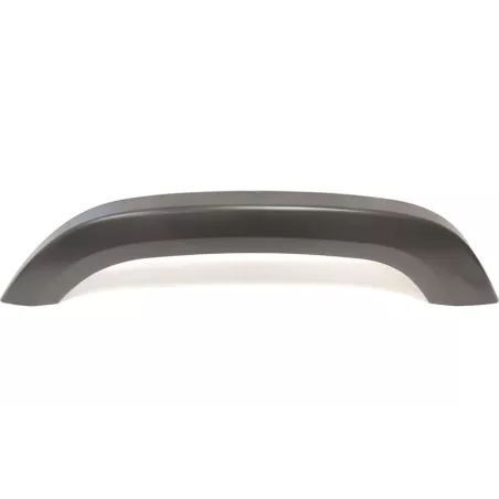 Scania Series R / S Upper LH Outer Mudguard Trim