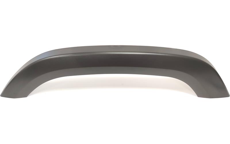 Scania Series R / S Upper LH Outer Mudguard Trim