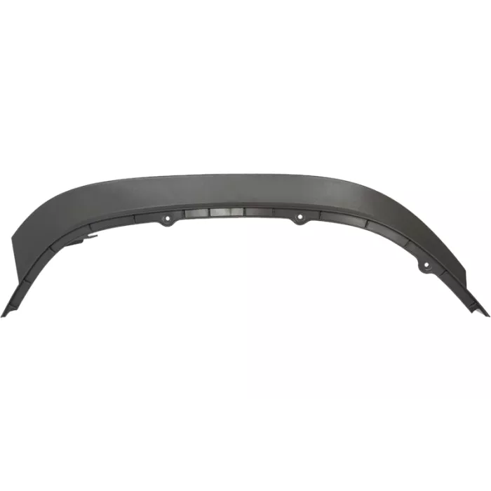 Scania Series R / S Upper RH Inner Mudguard Trim
