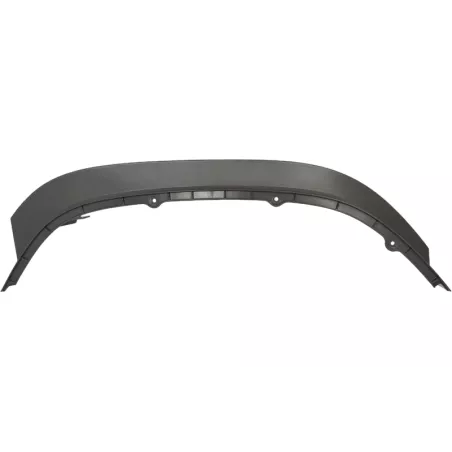 Scania Series R / S Upper RH Inner Mudguard Trim