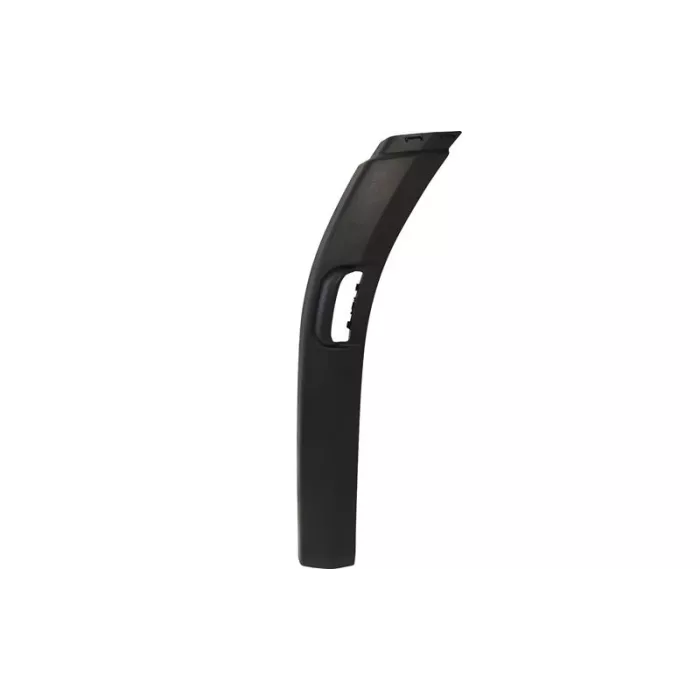 Scania Series R / S Mudguard Trim Front With Turn Signal Left