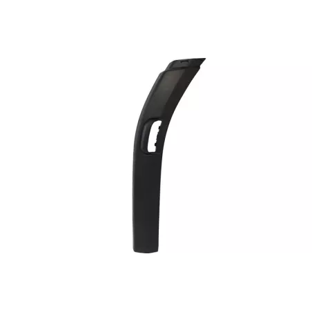 Scania Series R / S Mudguard Trim Front With Turn Signal Left