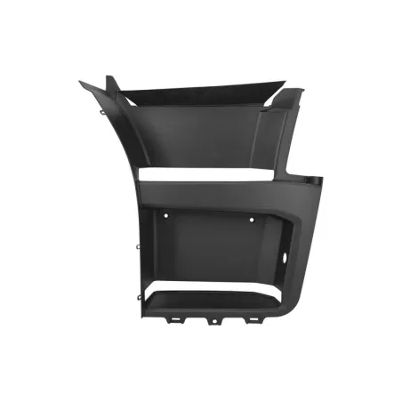 Scania 7 S (2017-) Next Gen Step RH (Low Deck Cab)