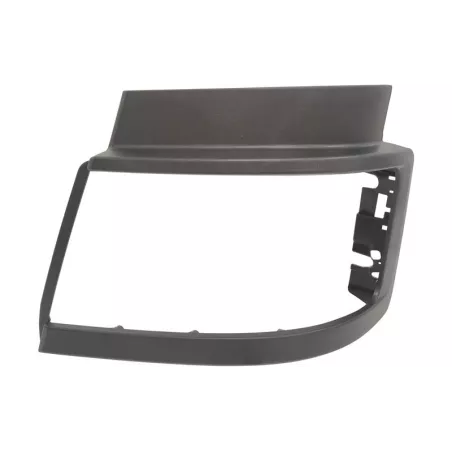 Scania Series S LH Headlamp Frame