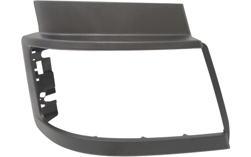 Scania Series S RH Headlamp Frame
