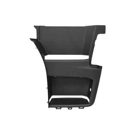 Scania 7 S (2017-) Next Gen Caja de Escalón Derecha