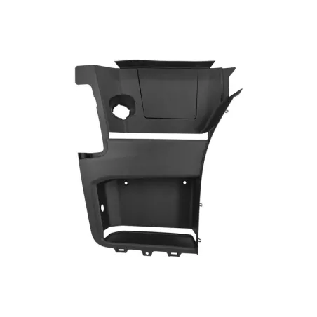 Scania 7 S (2017-) Next Gen Caja de Escalón Izquierda