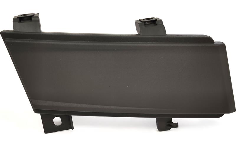 Scania Series S / R (2017-) Couvercle de Feu Antibrouillard Droite