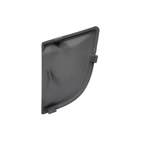 Scania Series S / R (2017-) Tapa Dch Paragolpes para Piloto Antiniebla