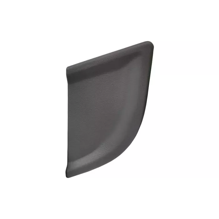 Scania Series S / R (2017-) Tapa Izq Paragolpes para Piloto Antiniebla