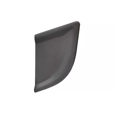 Scania Series S / R (2017-) Tapa Izq Paragolpes para Piloto Antiniebla